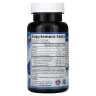 Омега-3 супер (Super Omega-3) 1200 мг 50 капсул