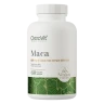 Мака Ostrovit Maca VEGE 600 мг 60 капсул