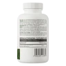 Мака Ostrovit Maca VEGE 600 мг 60 капсул