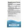 Риб'ячий жир ДГК Nordic Naturals (DHA) 830 мг 90 капсул зі смаком полуниці