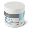 Ostrovit BCAA+Глутамін BCAA + Glutamine полуниця-ягода 200 г