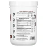 NaturesPlus, пептиди колагену, шоколад, 378 г (0,83 фунта)