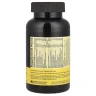 Optimum Nutrition, Opti-Men, мультивітаміни для активних чоловіків, 150 таблеток