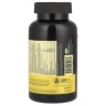 Optimum Nutrition, Opti-Men, мультивітаміни для активних чоловіків, 150 таблеток