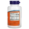 NOW Foods, Neptune, крилевий жир 1000, подвійна сила, 1000 мг, 60 капсул