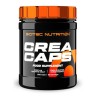 Креатин Scitec (Creatine Caps) 250 капсул