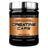 Креатин Scitec (Creatine Caps) 250 капсул