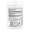 Гліцинат магнію ліпосомальний Codeage (Liposomal Magnesium Glycinate) 120 капсул