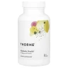 Добавка для покращення обміну речовин із бергамотом і куркумою Thorne (Metabolic Health) 120 капсул