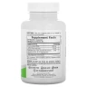 NaturesPlus, Pro Dim 200, 60 капсул