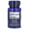 Колаген Life Extension (NT2 Collagen) 40 мг 60 капсул