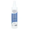 Магнієва олія Life-flo (Magnesium Oil) 237 мл