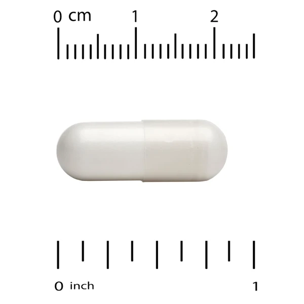 Мелатонин California Gold Nutrition (Melatonin) 3 мг 90 капсул