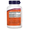 МСМ метилсульфонілметан Now Foods (MSM) 1000 мг 120 капсул