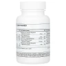 Мультивітаміни та мультимінерали формула Thorne (Basic Nutrients 2Day) 60 капсул