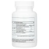 Мультивітаміни та мультимінерали формула Thorne (Basic Nutrients 2Day) 60 капсул
