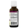 Олія орегано Natural Factors 30 мл (Oil of Oregano)