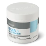 BCAA Ostrovit+Глутамін BCAA + Glutamine грейпфрут 200 г
