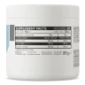 BCAA Ostrovit+Глутамін BCAA + Glutamine грейпфрут 200 г