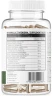 Жироспалювач Ostrovit Fat Burner Vegan 60 капсул