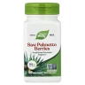 Ягоди сереноа Nature's Way (Saw Palmetto) 585 мг 180 капсул