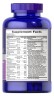 Мультивитамины для женщин Ultra Woman Max Puritan's Pride (Ultra Woman Max Daily Multivitamin) 90 таблеток