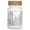 Органический витамин K2 NaturesPlus (Source of Life Garden) 60 веганских капсул