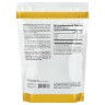 Гідролізований пептидний колаген California Gold Nutrition (Hydrolyzed Collagen Peptides) 200 г
