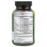 Мультивітаміни для підтримки рівня тестостерону Irwin Naturals (Daily-Multi Testosterone Up) 60 рідких капсул