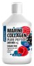 Морський пептидний колаген 200000 мг Sporter (Fish Collagen Peptide) 500 мл