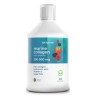 Морський пептидний колаген 200000 мг Sporter (Fish Collagen Peptide) 500 мл