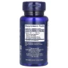 Оптимізований фукоїдан з Maritech 926 Life Extension (Optimized Fucoidan) 60 вегетаріанських капсул