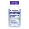 5-гидрокситриптофан Natrol (Mood Possitive 5-HTP) 50 мг 50 таблеток