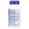 5-гидрокситриптофан Natrol (Mood Possitive 5-HTP) 50 мг 50 таблеток