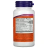 Активатор пам'яті Now Foods (Brain elevate) 60 капсул