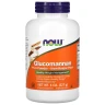 Глюкоманнан (Glucomannan) 2000 мг 227 г
