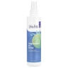 Магнієва олія-спрей з Алое Вера Life-flo (Magnesium Oil Spray Plus Aloe Vera) 237 мл