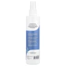 Магнієва олія-спрей з Алое Вера Life-flo (Magnesium Oil Spray Plus Aloe Vera) 237 мл