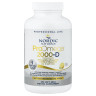 Омега-3+вітамін D-3 Nordic Naturals (ProOmega 2000-D) 1250 мг 120 капсул зі смаком лимона