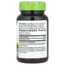 Пау Дарко Nature's Way (Pau d'Arco) 545 мг 100 капсул
