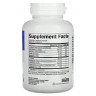 ThyroSense поддержка щитовидной железы для женщин Thyroid Formula (WomenSense Natural Factors) 120 капсул