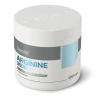 Arginine Ostrovit Аргінін 3000 мг 150 капсул