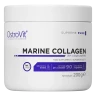 Морський колаген Ostrovit Marine Collagen без смаку 200 г