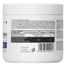 Морський колаген Ostrovit Marine Collagen без смаку 200 г
