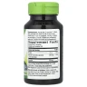 Спіруліна мікроводорості (Spirulina) 380 мг 100 капсул