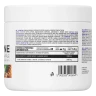 Карнітін Ostrovit L-Carnitine ананас 210 г