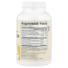 Глюкозамін хондроїтин і МСМ Jarrow Formulas (Glucosamine Chondroitin MSM) 240 капсул