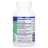 Enzymedica, Pro-Bio, пробіотик гарантованої ефективності, 90 капсул