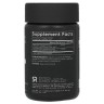 Лютеин и зеаксантин растительного происхождения Sports Research (Lutein + Zeaxanthin Plant-Based) 120 жидких растительных капсул
