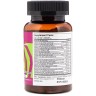 Мультивітаміни для підлітків FutureBiotics (M.V. Teen) 180 капсул